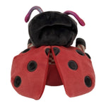Load image into Gallery viewer, Ziggy Lady Bug - 23085
